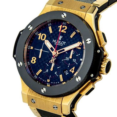 hublot price in ksa|More.